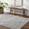 Livabliss Allegro ALG-2329 Machine Crafted Area Rug ALG2329-9212 - alternate 6